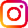 InstagramIcon インスタグラムアイコン